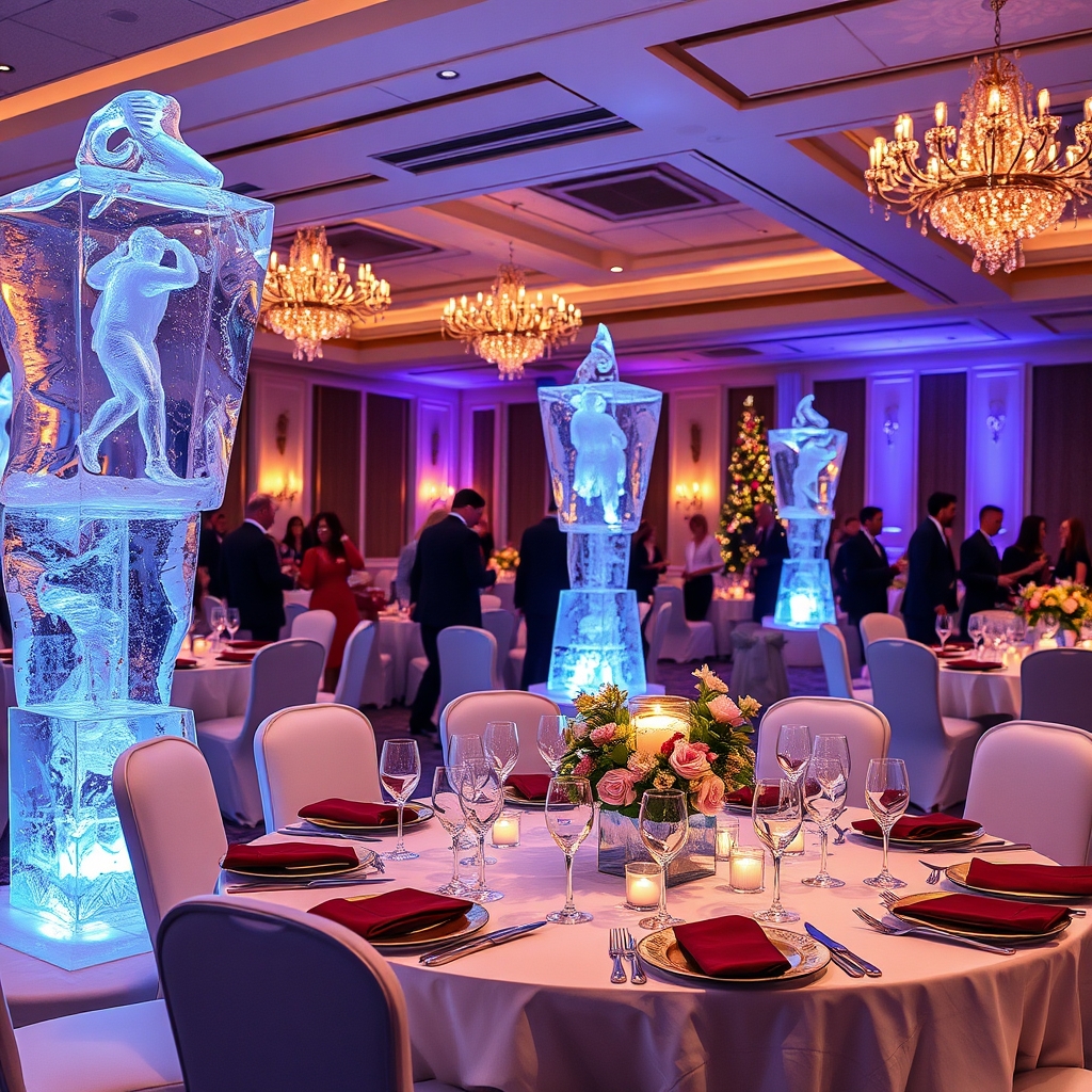 Holiday Celebration